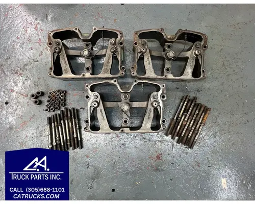 Jake/Engine Brake CUMMINS BIG CAM CA Truck Parts