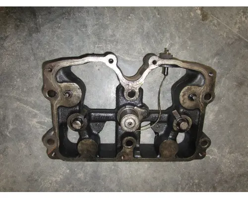 Jake/Engine Brake CUMMINS BIG CAM Tim Jordan's Truck Parts, Inc.