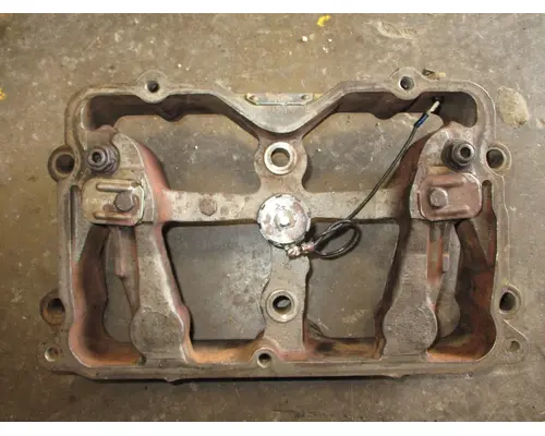 Jake/Engine Brake CUMMINS BIG CAM Tim Jordan's Truck Parts, Inc.