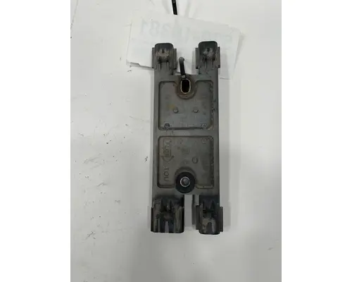 DPF (Diesel Particulate Filter) CUMMINS Business Class M2 106 Frontier Truck Parts