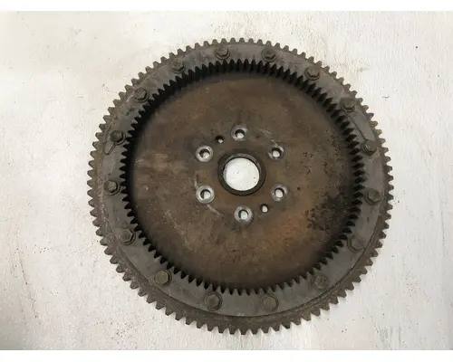 Cummins C-160-IP Flywheel