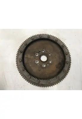 Cummins C-160-IP Flywheel