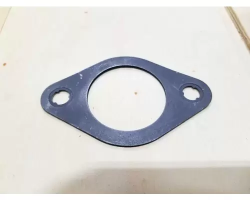 Engine Parts, Misc. CUMMINS C Series Frontier Truck Parts