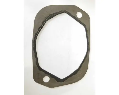 Engine Parts, Misc. CUMMINS C Series Frontier Truck Parts