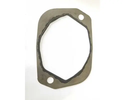 Engine Parts, Misc. CUMMINS C Series Frontier Truck Parts