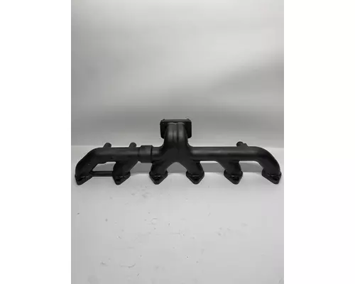 Exhaust Manifold CUMMINS C Series Frontier Truck Parts