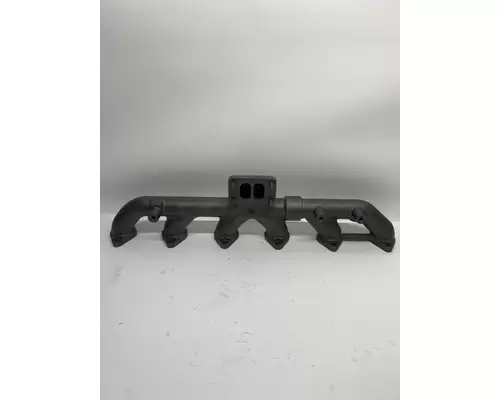 Exhaust Manifold CUMMINS C Series Frontier Truck Parts