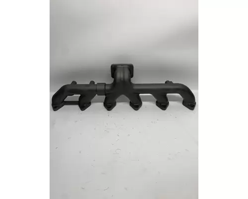 Exhaust Manifold CUMMINS C Series Frontier Truck Parts