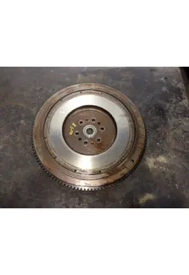 Cummins C190 Flywheel