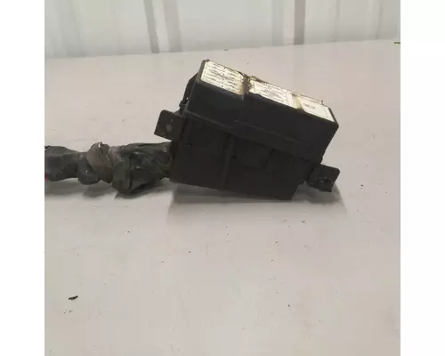 Cummins C2 Electronic Parts, Misc.