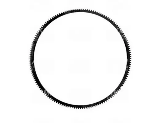Engine Parts, Misc. CUMMINS C8.3-275 LKQ Universal Truck Parts