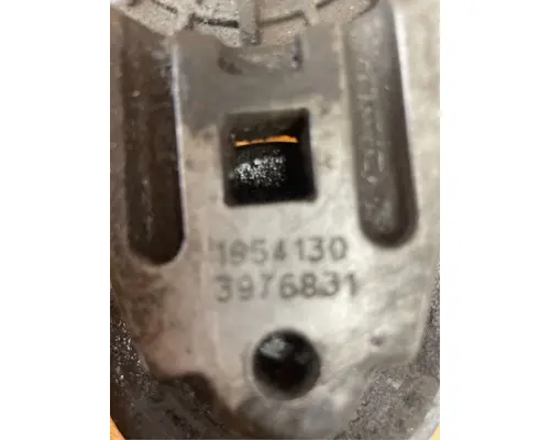 Belt Tensioner Cummins C8.3; ISC Dixie Truck Centre