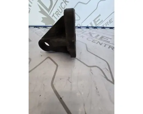 Engine Mounts Cummins C8.3; ISC Dixie Truck Centre