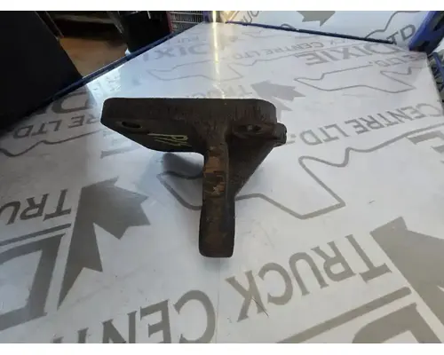 Engine Mounts Cummins C8.3; ISC Dixie Truck Centre