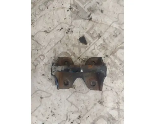 Engine Mounts Cummins C8.3; ISC Dixie Truck Centre