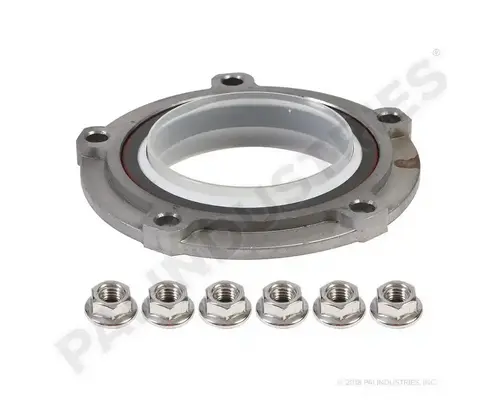 Engine Parts, Misc. Cummins C8.3; ISC Holst Truck Parts