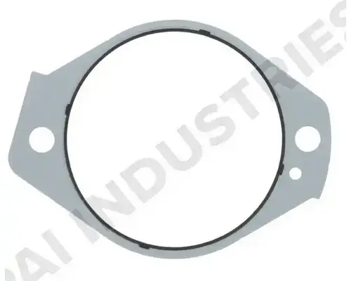 Engine Parts, Misc. Cummins C8.3; ISC Holst Truck Parts