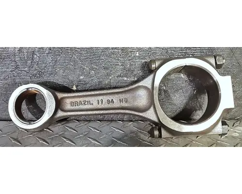 Connecting Rod CUMMINS C8.3 Geco - Fresno