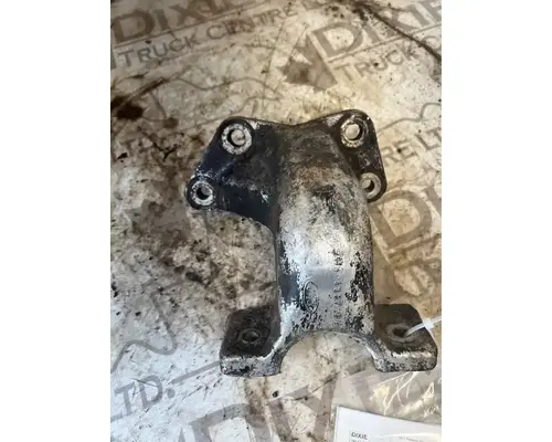 Engine Mounts Cummins C8.3 Dixie Truck Centre