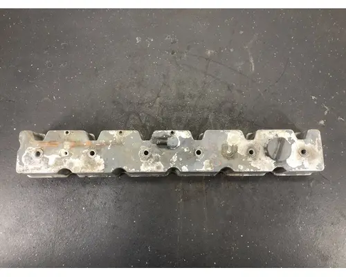 Valve Cover Cummins C8.3 Vander Haags Inc Sp