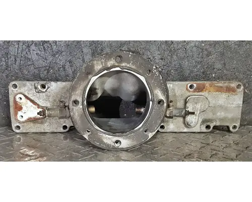 Intake Manifold CUMMINS C8.3 Geco - Fresno