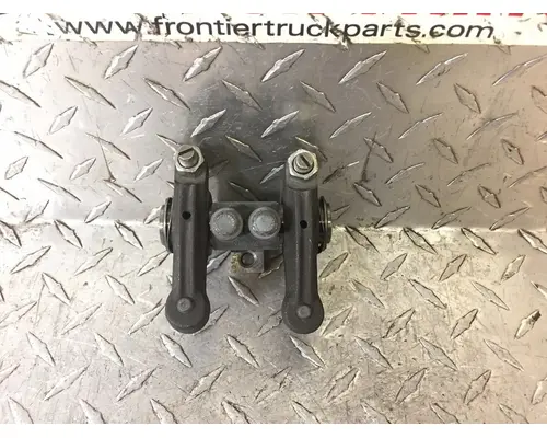 Engine Parts, Misc. CUMMINS C8.3L Frontier Truck Parts
