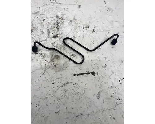 Engine Parts, Misc. CUMMINS C8.3L Frontier Truck Parts