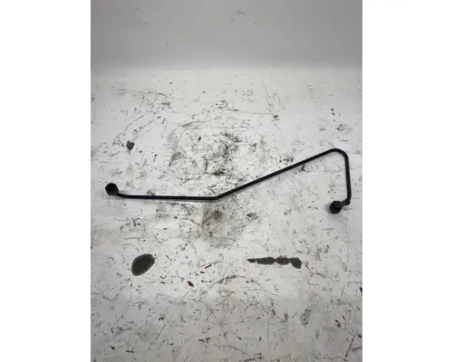 Engine Parts, Misc. CUMMINS C8.3L Frontier Truck Parts
