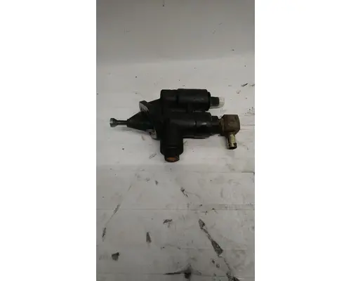 Fuel Pump (Injection) CUMMINS C8.3L Frontier Truck Parts