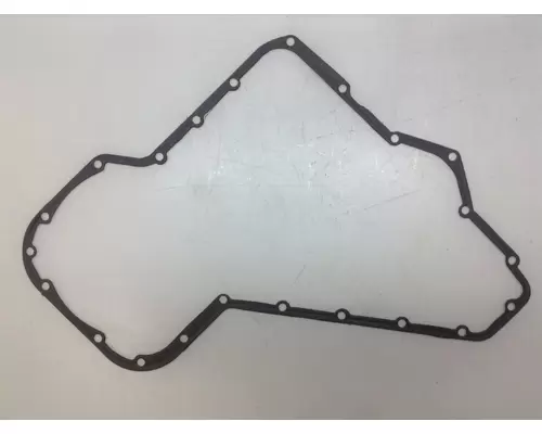 Engine Parts, Misc. Cummins C8.3 Vander Haags Inc Dm