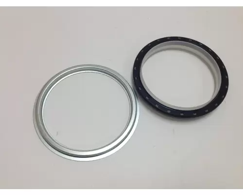 Engine Parts, Misc. Cummins C8.3 Vander Haags Inc Dm