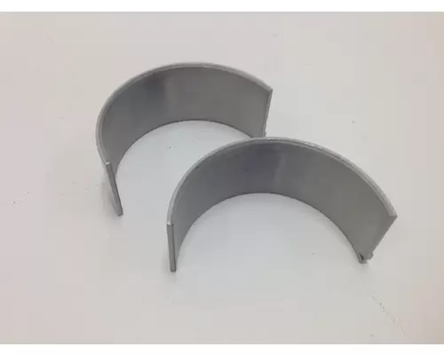 Engine Parts, Misc. Cummins C8.3 Vander Haags Inc Dm