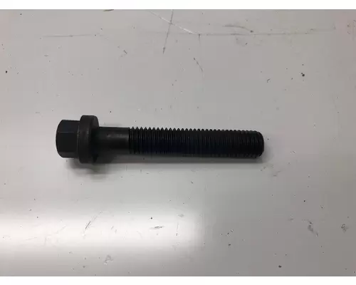 Engine Parts, Misc. Cummins C8.3 Vander Haags Inc Dm