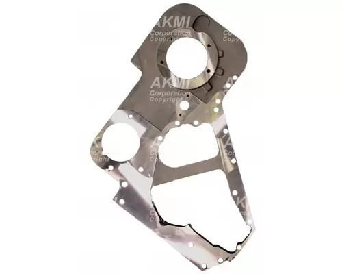 Engine Parts, Misc. Cummins C8.3 Vander Haags Inc Dm