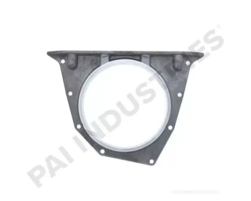 Engine Parts, Misc. Cummins C8.3 Vander Haags Inc Dm