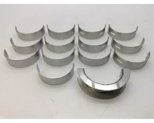 Engine Parts, Misc. Cummins C8.3 Vander Haags Inc Sf
