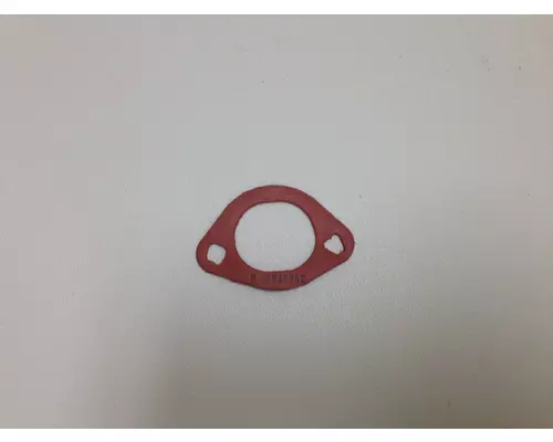 Engine Parts, Misc. Cummins C8.3 Vander Haags Inc Col