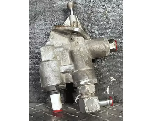 Engine Parts, Misc. CUMMINS C8.3 Garabedian Equipment Company, Inc - Fresno