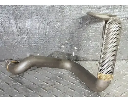 Engine Parts, Misc. CUMMINS C8.3 Geco - Fresno