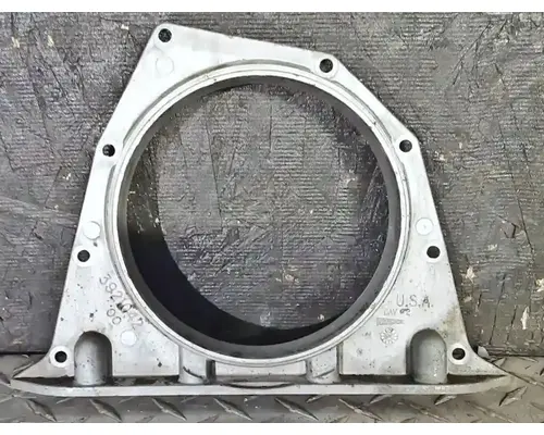 Engine Parts, Misc. CUMMINS C8.3 Geco - Fresno