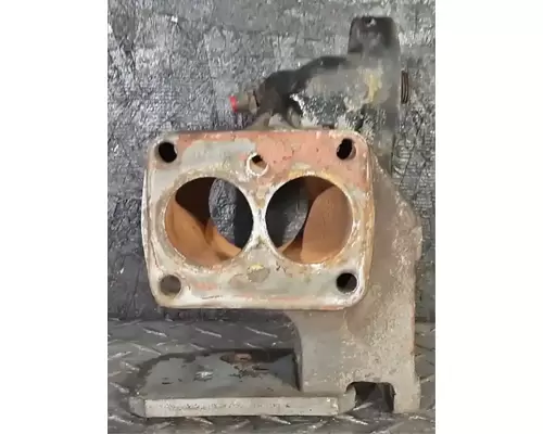 Engine Parts, Misc. CUMMINS C8.3 Garabedian Equipment Company, Inc - Fresno