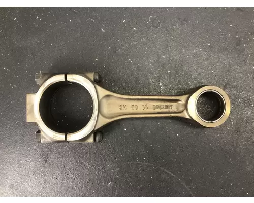 Connecting Rod Cummins C8.3 Vander Haags Inc Sp