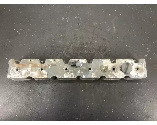 Valve Cover Cummins C8.3 Vander Haags Inc Sp