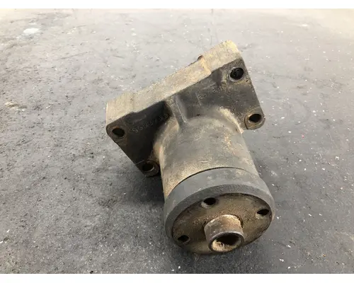 Fan Clutch Cummins C8.3 Vander Haags Inc Sp