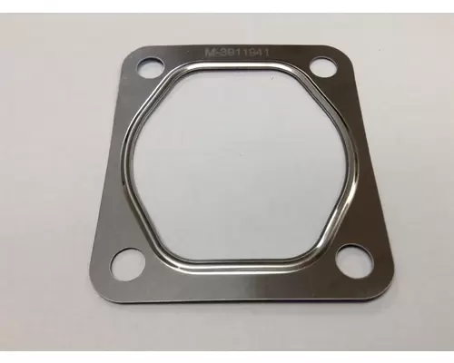 EGR Valve Cummins C8.3 Vander Haags Inc Kc