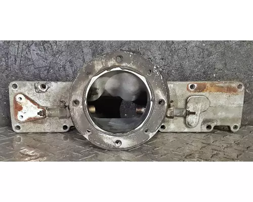 Intake Manifold CUMMINS C8.3 Garabedian Equipment Company, Inc - Fresno