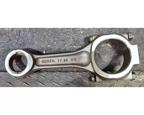 Piston CUMMINS C8.3 Garabedian Equipment Company, Inc - Fresno