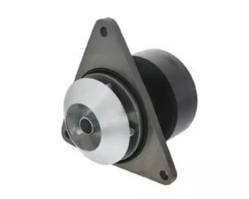 Water Pump Cummins C8.3 Vander Haags Inc Dm