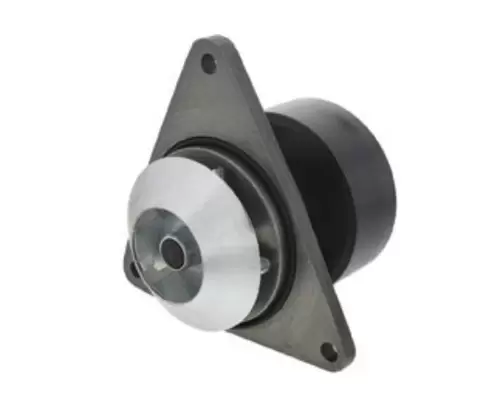 Water Pump Cummins C8.3 Vander Haags Inc WM