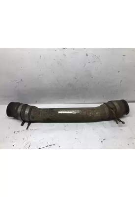 Cummins C8.3 Air Transfer Tube